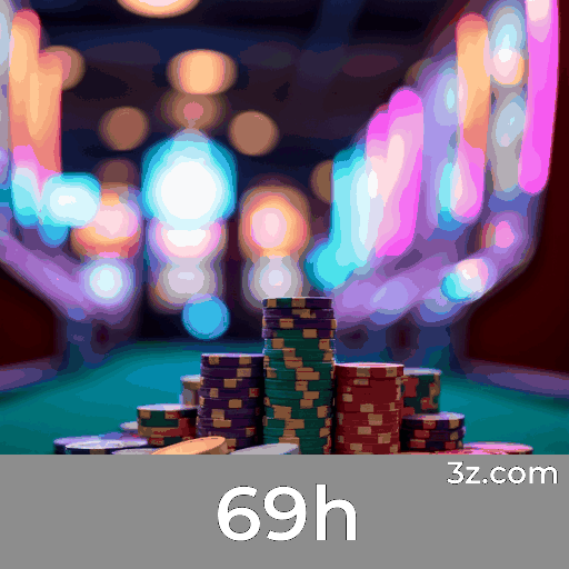 Conecte-se com a Comunidade e Compita no Crash da 69h