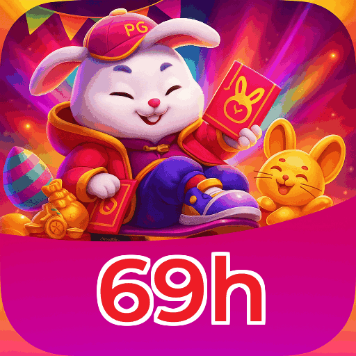 69h