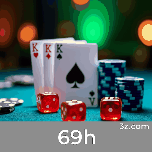Garanta Seu Acesso Premium com 69h: Login Seguro