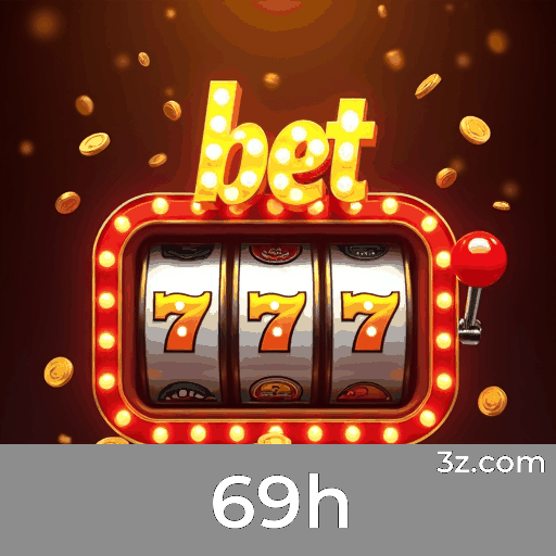 Experiência de Casino Inigualável no 69h: Jogos e Serviços Premium
