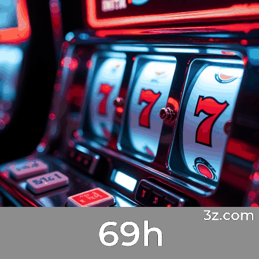 Estratégias Analíticas para Apostas Esportivas de Sucesso na 69h