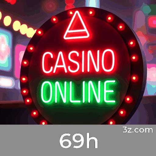 69h: Aproveite Promoções Imperdíveis e Ganhe Mais