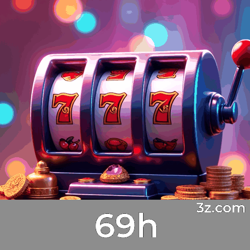 69h: Aprenda a dominar jogos com estratégias eficazes