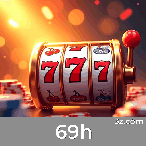 Garanta Seu Acesso Premium com 69h: Login Seguro
