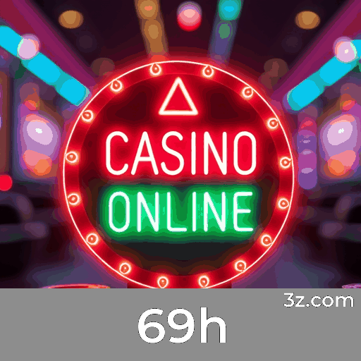Conecte-se com a Comunidade e Compita no Crash da 69h